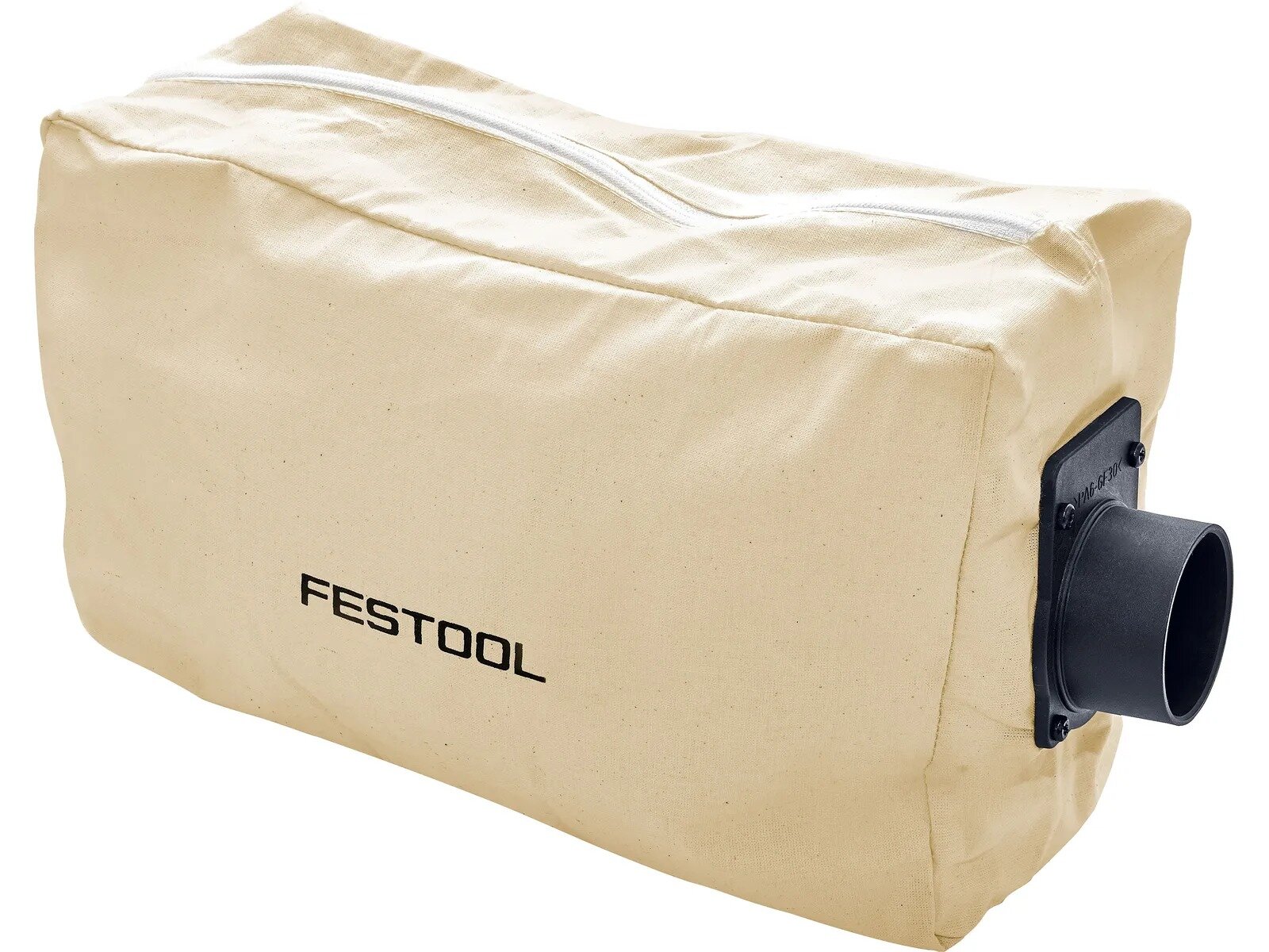 FESTOOL SB-HL