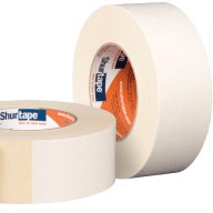 SHURTAPE