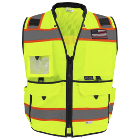 GLO-096-M