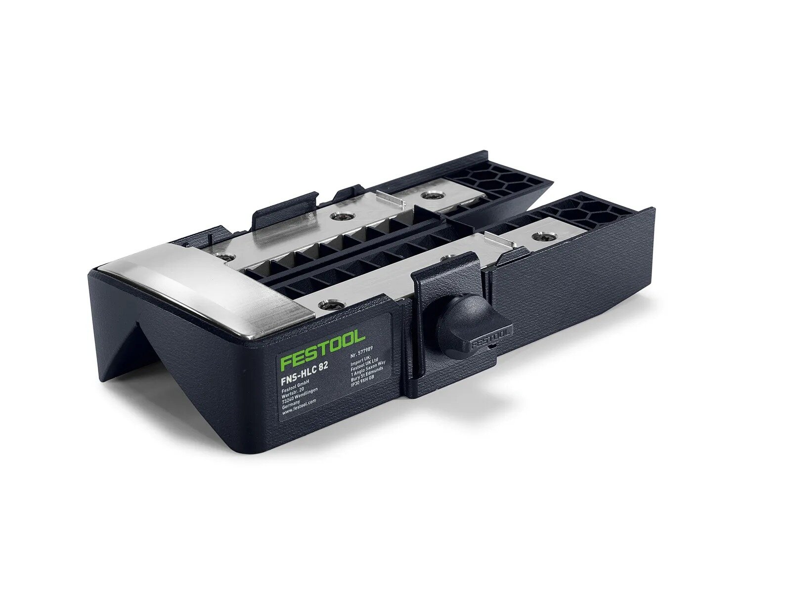 FESTOOL FNS-HLC 82