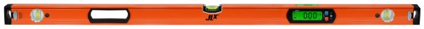 JLX® 48" PROGRAMMABLE DIGITAL LEVEL
