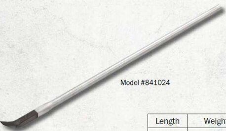 A 1500 SB - ALUMINIUM ALLOY BAR