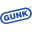 GUNK