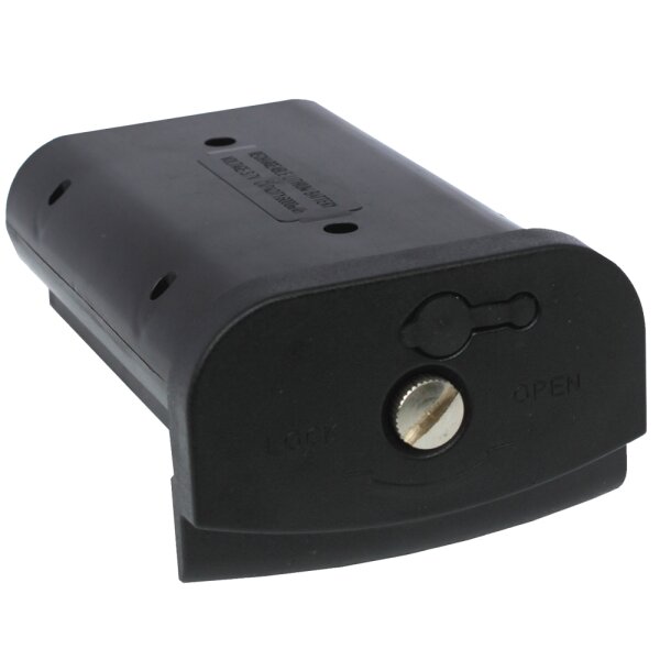 REPLACEMENT LI-ION RECHARGEABLE BATTERY PACK FOR 40-6557, 40-6558, 40-6559, 40-6546 AND 40-6548