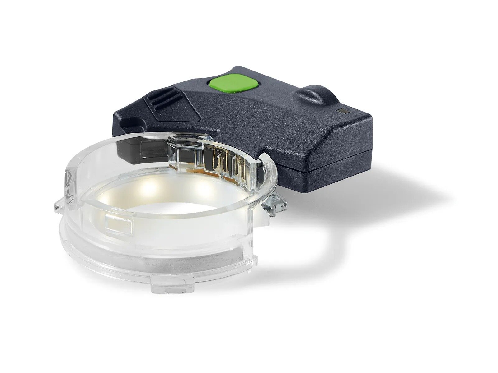 FESTOOL LM-OF 1010 R