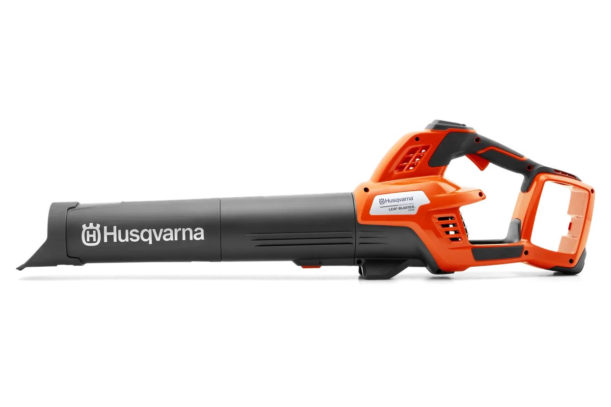 HUSQVARNA 350IB LEAF BLASTER (TOOL ONLY)