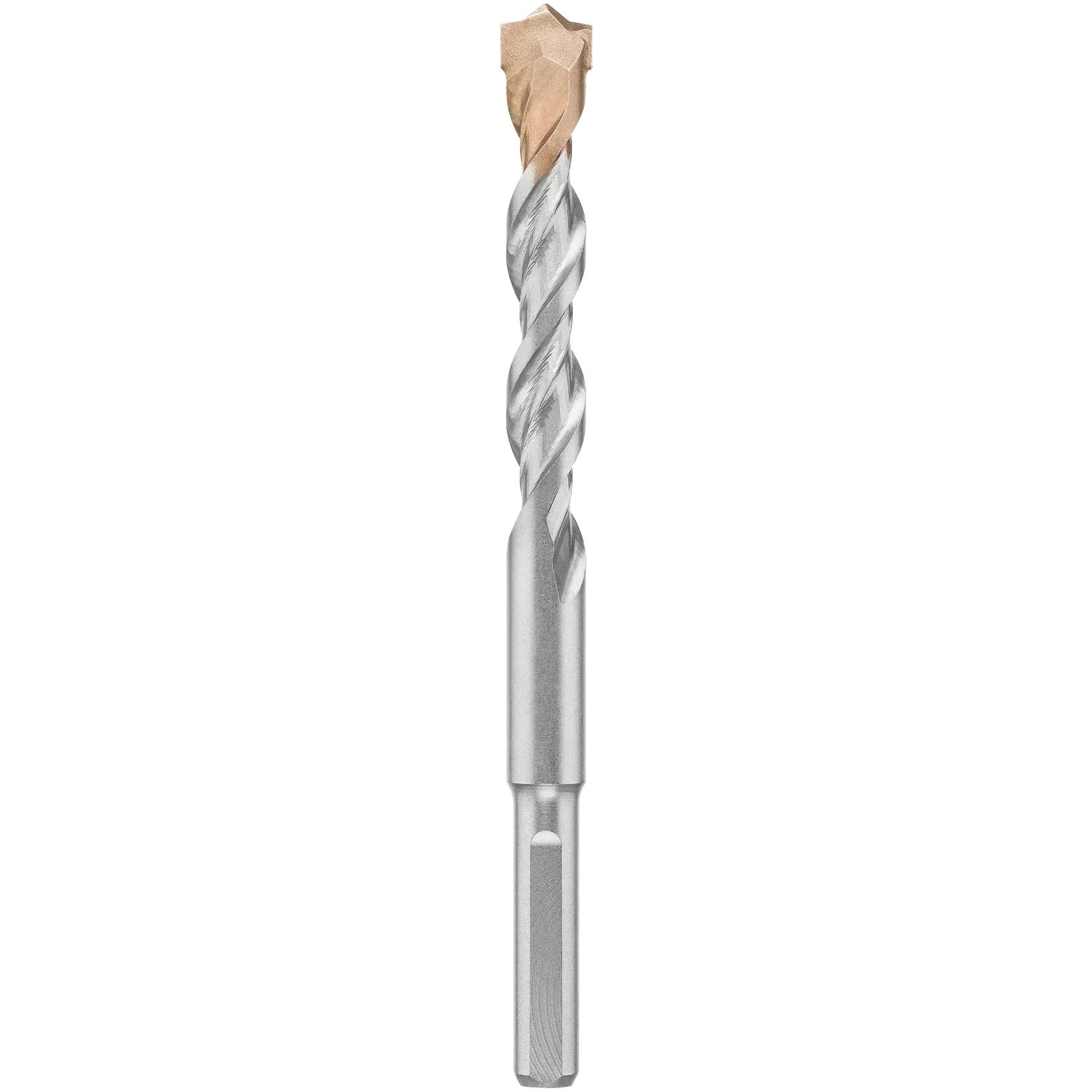 3/8X12 ROUND SHANK BIT
