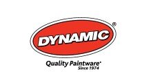 DYNAMIC