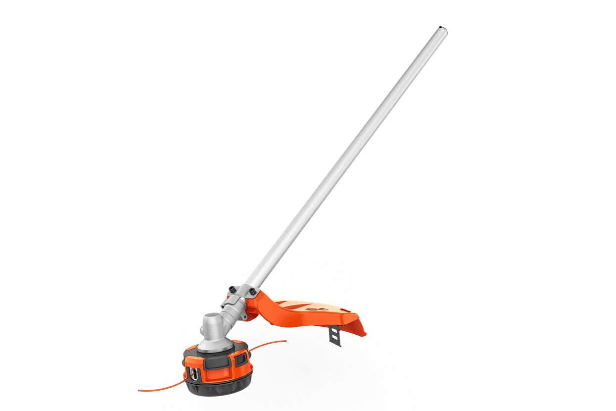 HUSQVARNA TA320