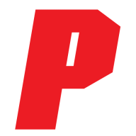 PEARL
