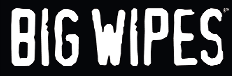 BIG WIPES