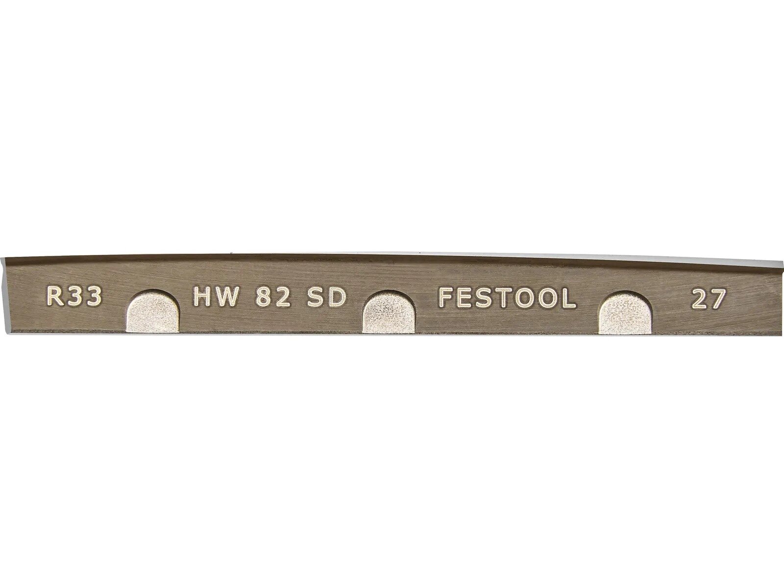FESTOOL HW 82 SD