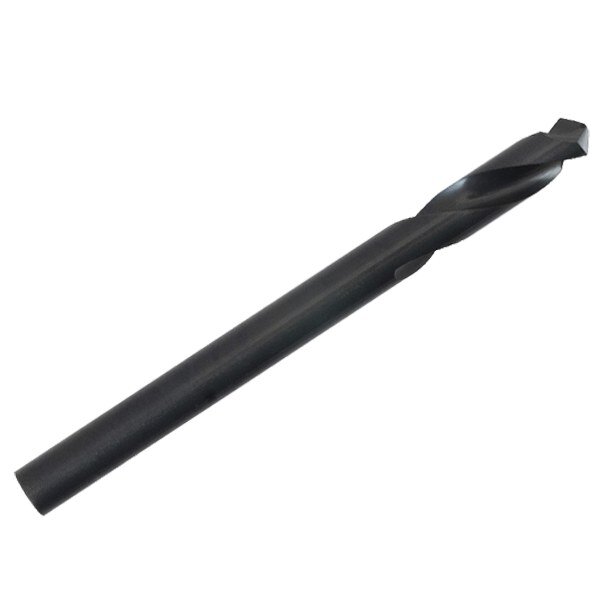 PILOT DRILL, 1/4" X 4-5/16", 1/BAG