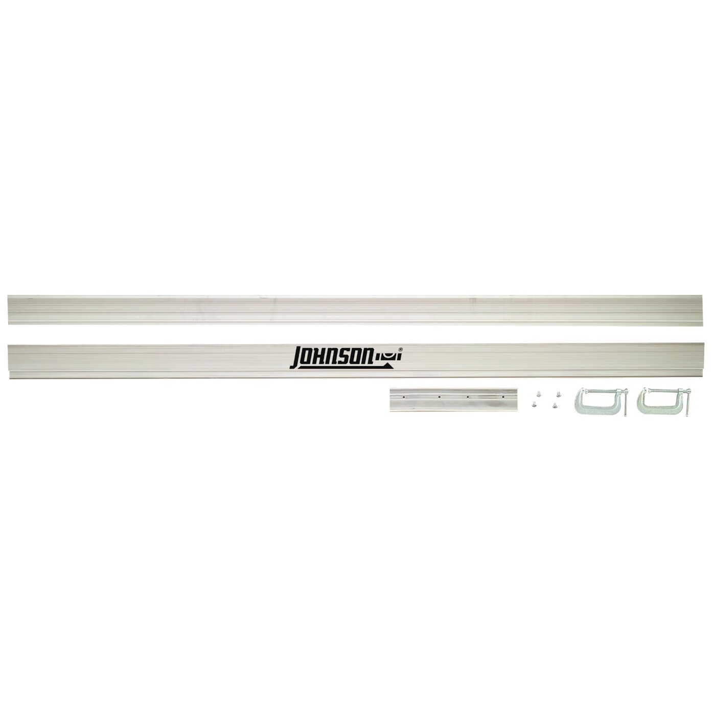 98" ALUMINUM CUTTING GUIDE