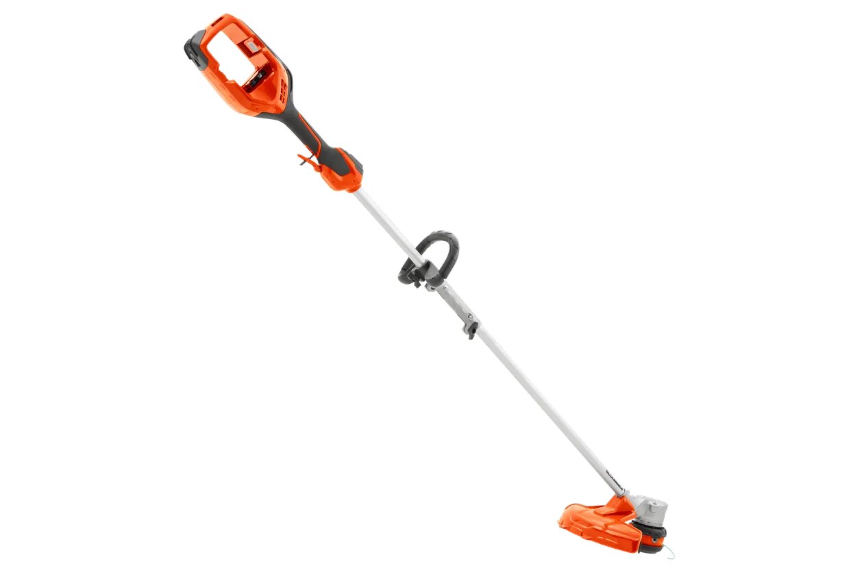HUSQVARNA 320IL WEED EATER® (TOOL ONLY)