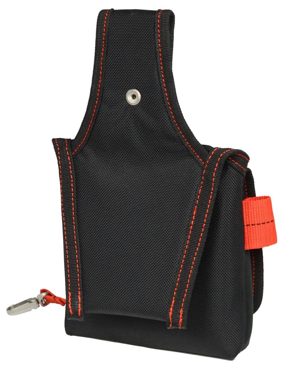 SMALL TECHNICIAN'S POUCH