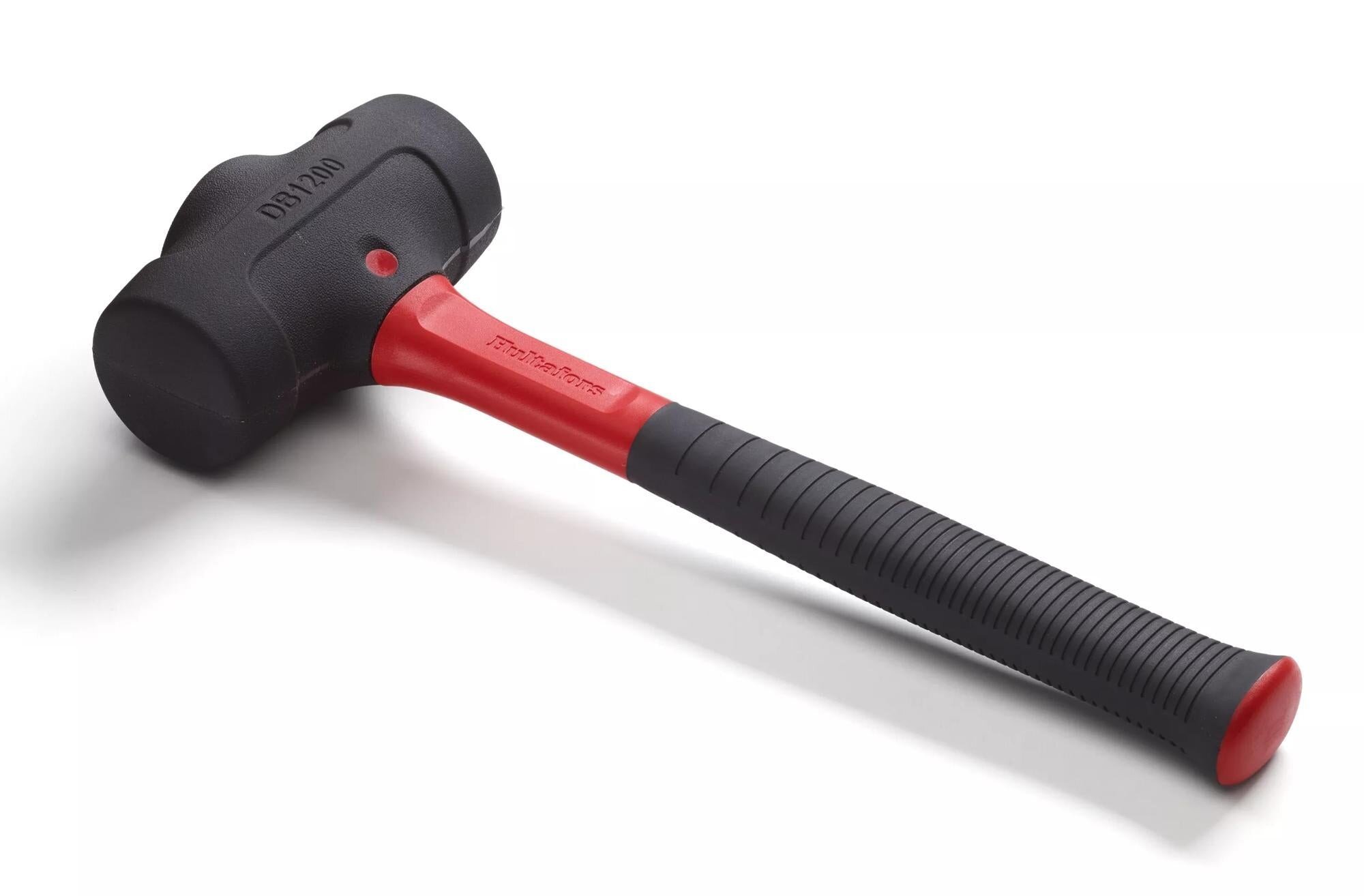 DEAD BLOW HAMMER DB 1200 - 11" HANDLE