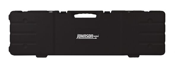 REPLACEMENT HARD SHELL CARRYING CASE FOR 40-6590