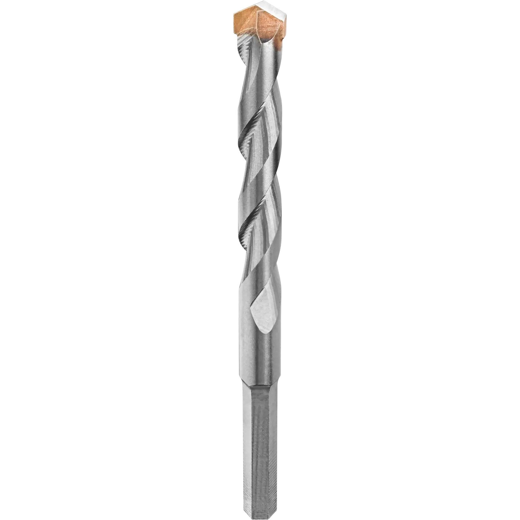 3/16-IN. X 4-1/2-IN. MULTI MATERIAL BIT