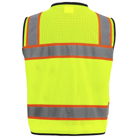 GLO-096-XL