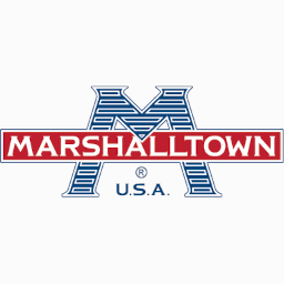 MARSHALLTOWN