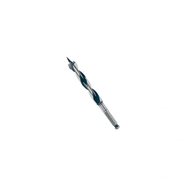3/4” X 7-1/2” NAIL KILLER AUGER BIT - BOSCH