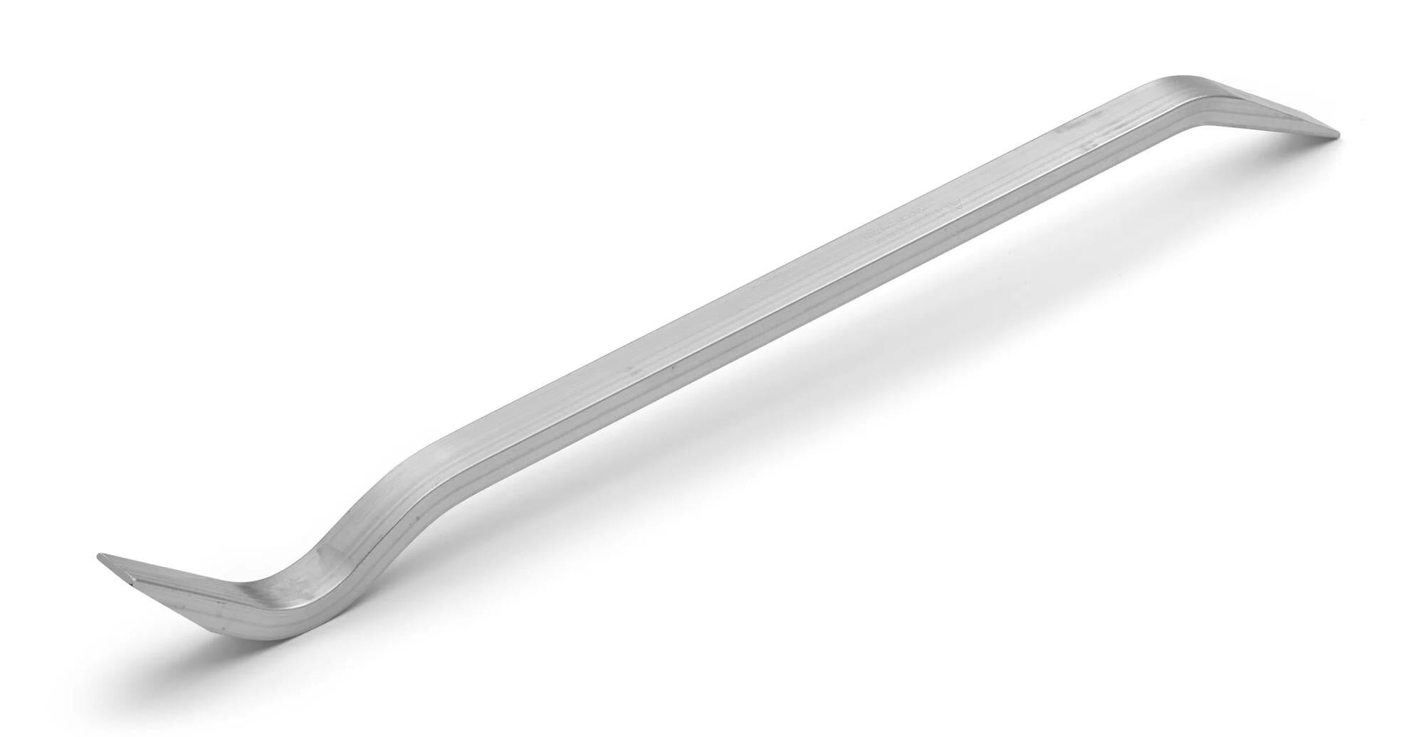 BENDING BAR ALUMINUM H 700 B - 27"