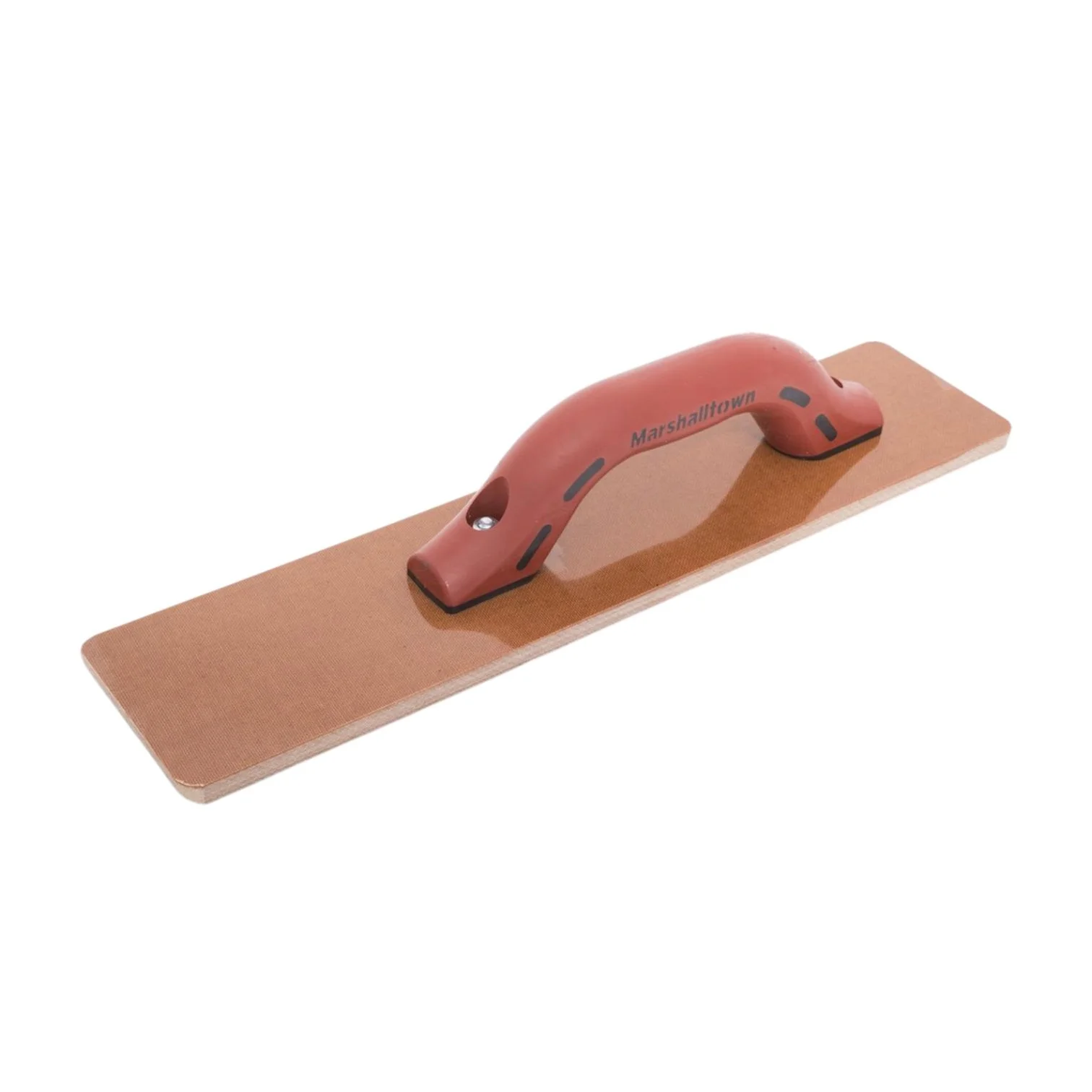 16" RESIN HAND FLOATS - SQUARE