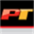 PERFORMANCE TOOL
