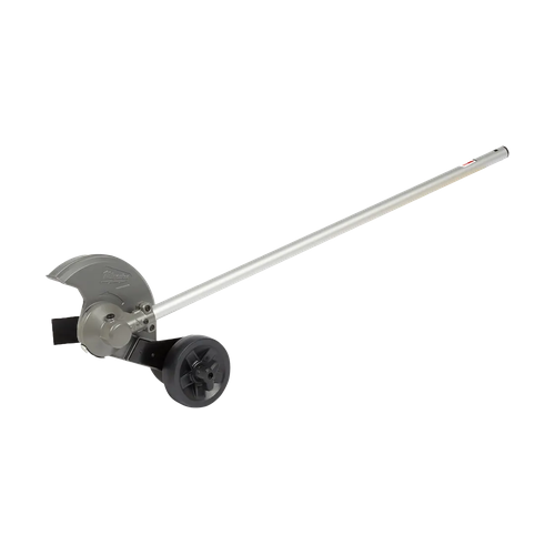 Outdoor Power Accessories