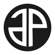 ASTRO PNEUMATIC