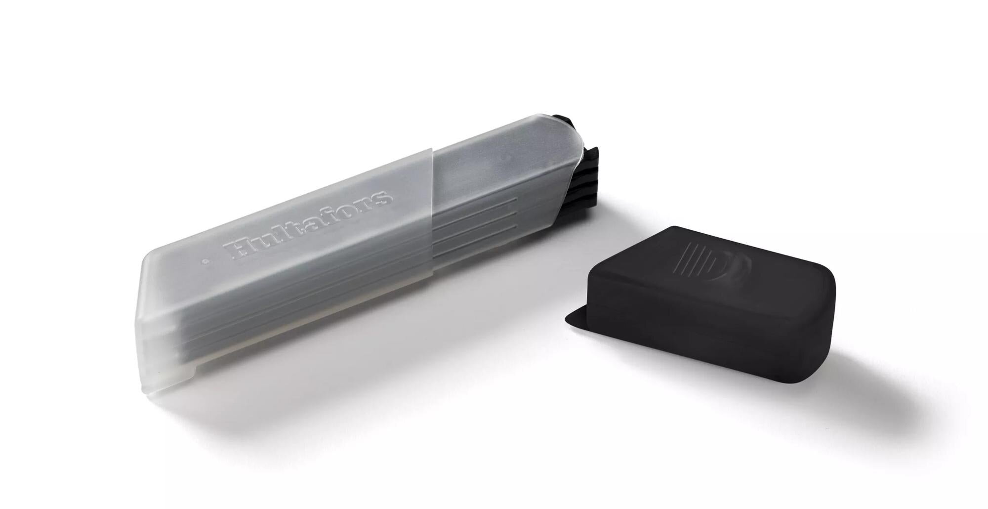 SNAP-OFF BLADE EDGE SBE18-4X3 - 4" BLADE