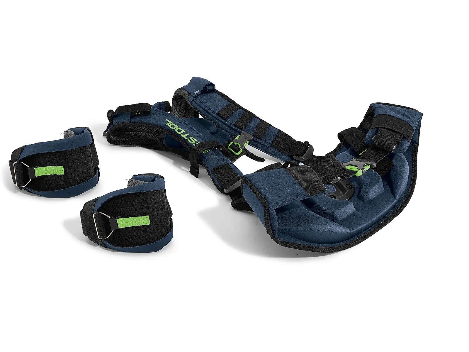 FESTOOL TG-EXO 18