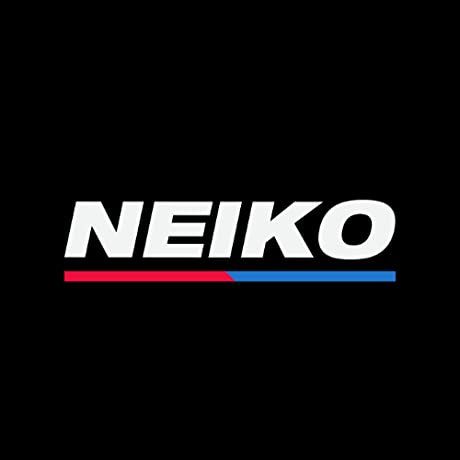 NEIKO PRO