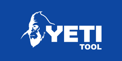 YETI