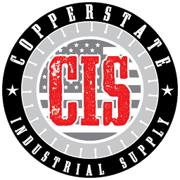 COPPERSTATE