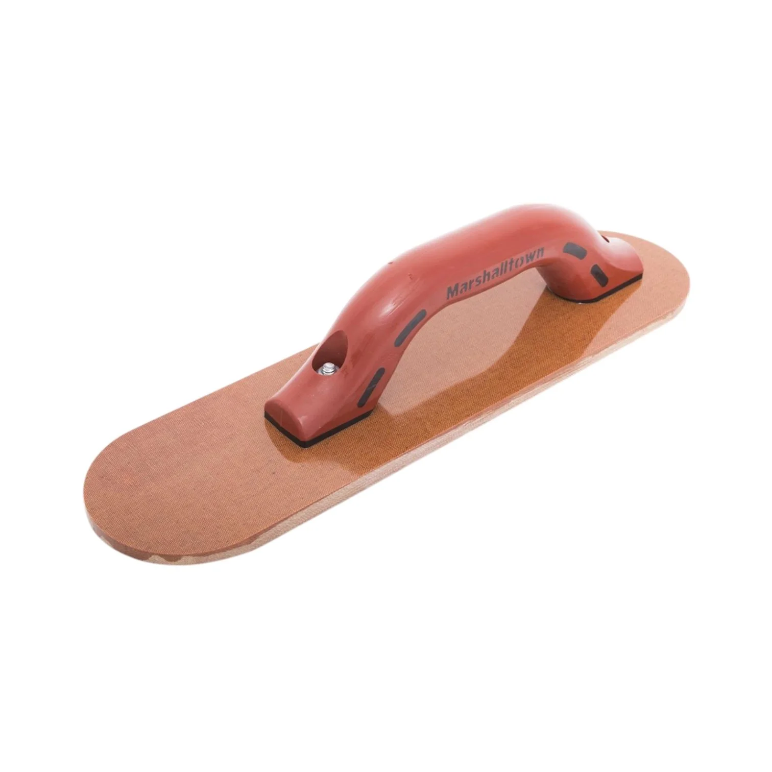 14" RESIN HAND FLOATS - ROUND