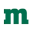 METABO