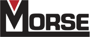 MORSE