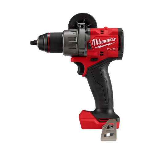 Power Tools