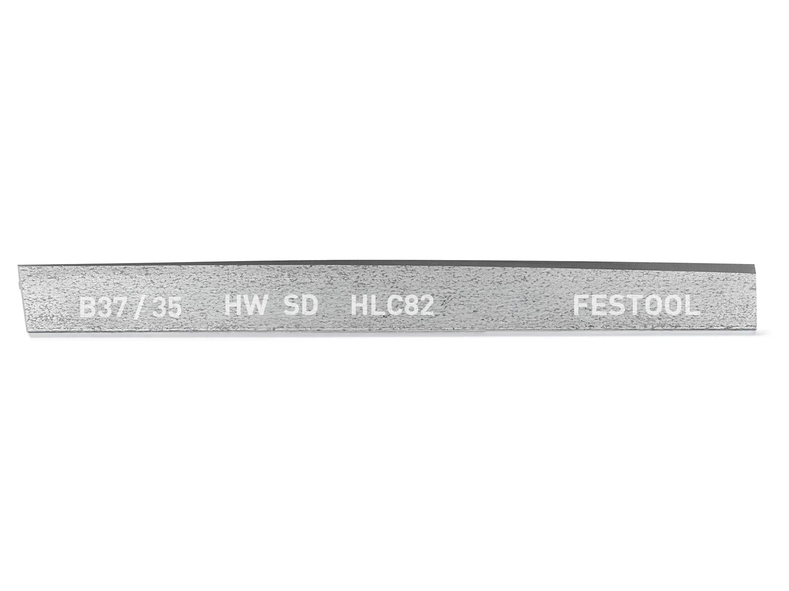 FESTOOL HW 82 SD HLC 82