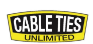 CABLE TIES UNLIMITED