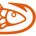 BAHCO