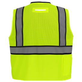 GLO-088-M
