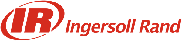 INGERSOLL RAND