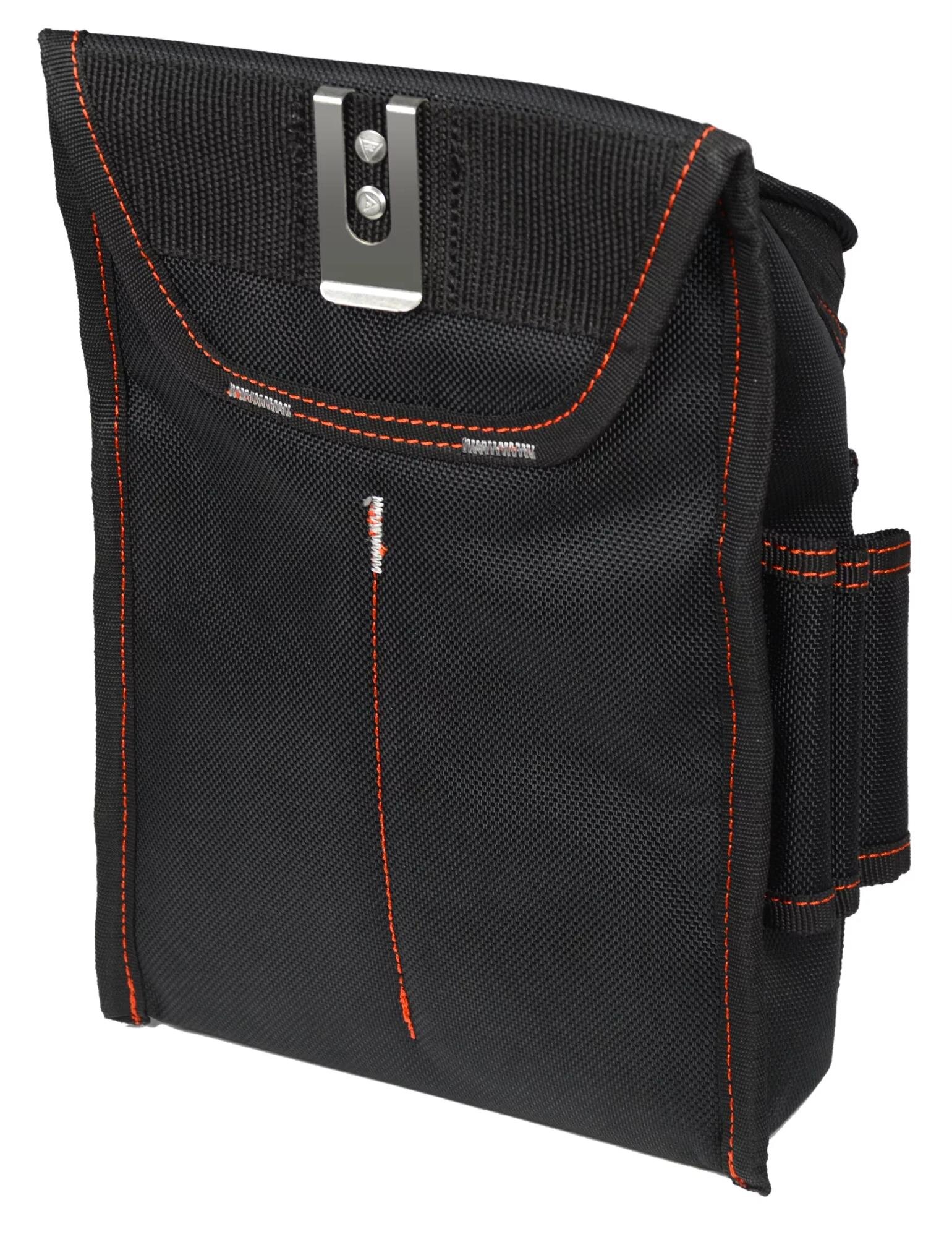 MEDIUM ZIPTOP UTILITY POUCH