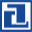 ANCRA