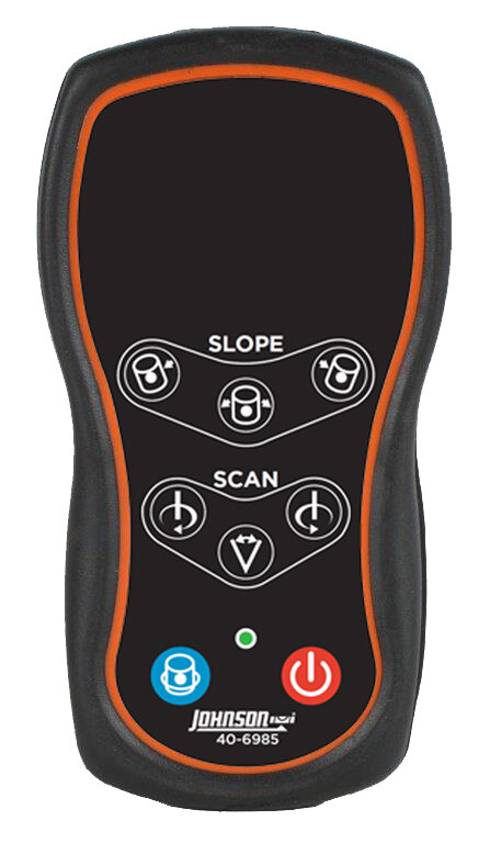 REPLACEMENT REMOTE CONTROL FOR 40-6590, 40-6590I, 40-6526V2, 40-6529V2, 40-6534V2, 40-6544V2 AND 99-028KV2