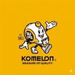 KOMELON