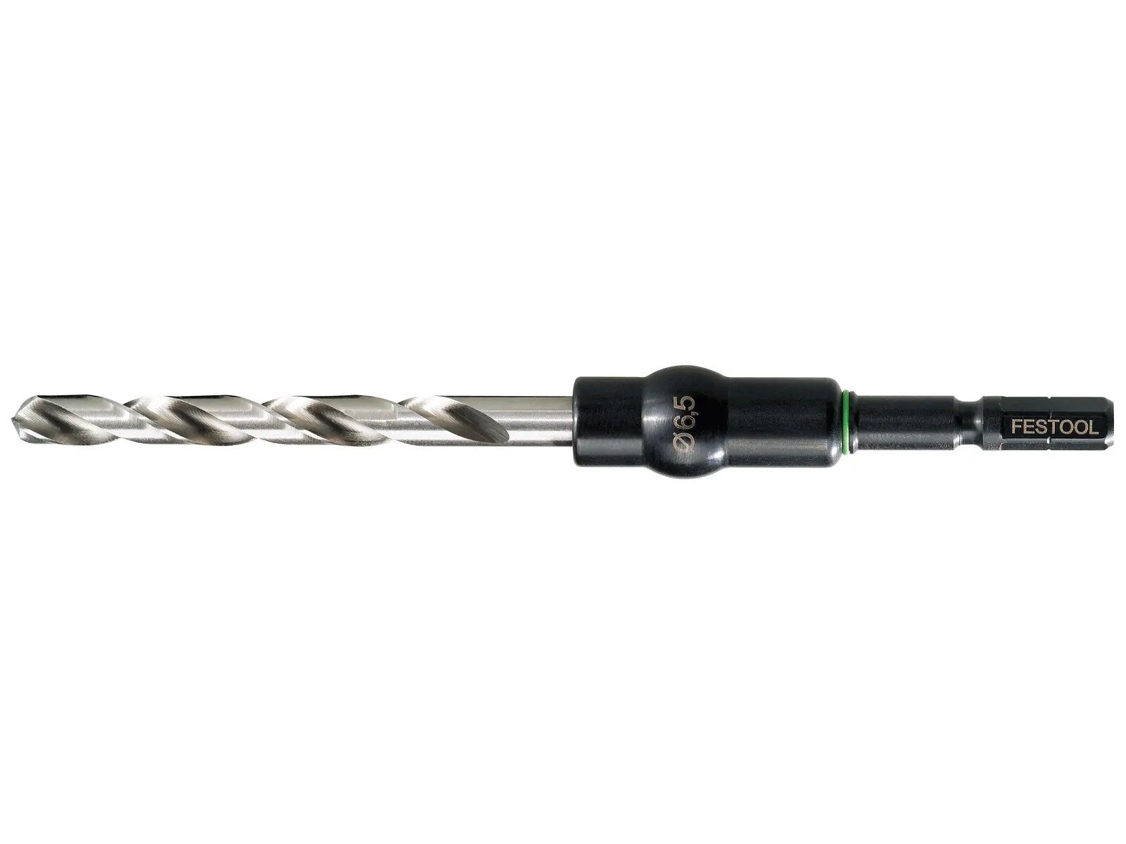 FESTOOL HSS D 6,5/63 CE/M-SET